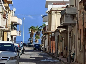 Casa vacanze, alloggio temporaneo